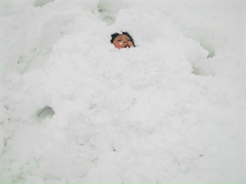 Ирина Лазоркина | Москва