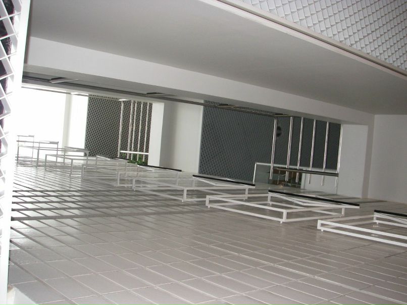 Диана Белова | Санкт-Петербург