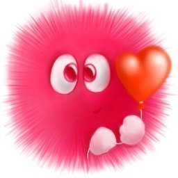 Ольга Витак ♥ЛьОля♥ | Хмельницкий