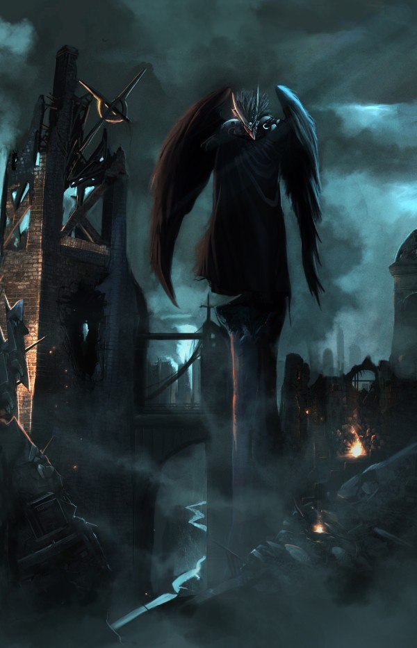 Владимир Спиридонов | Серпухов