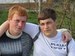 Станислав Куреев фотография #19