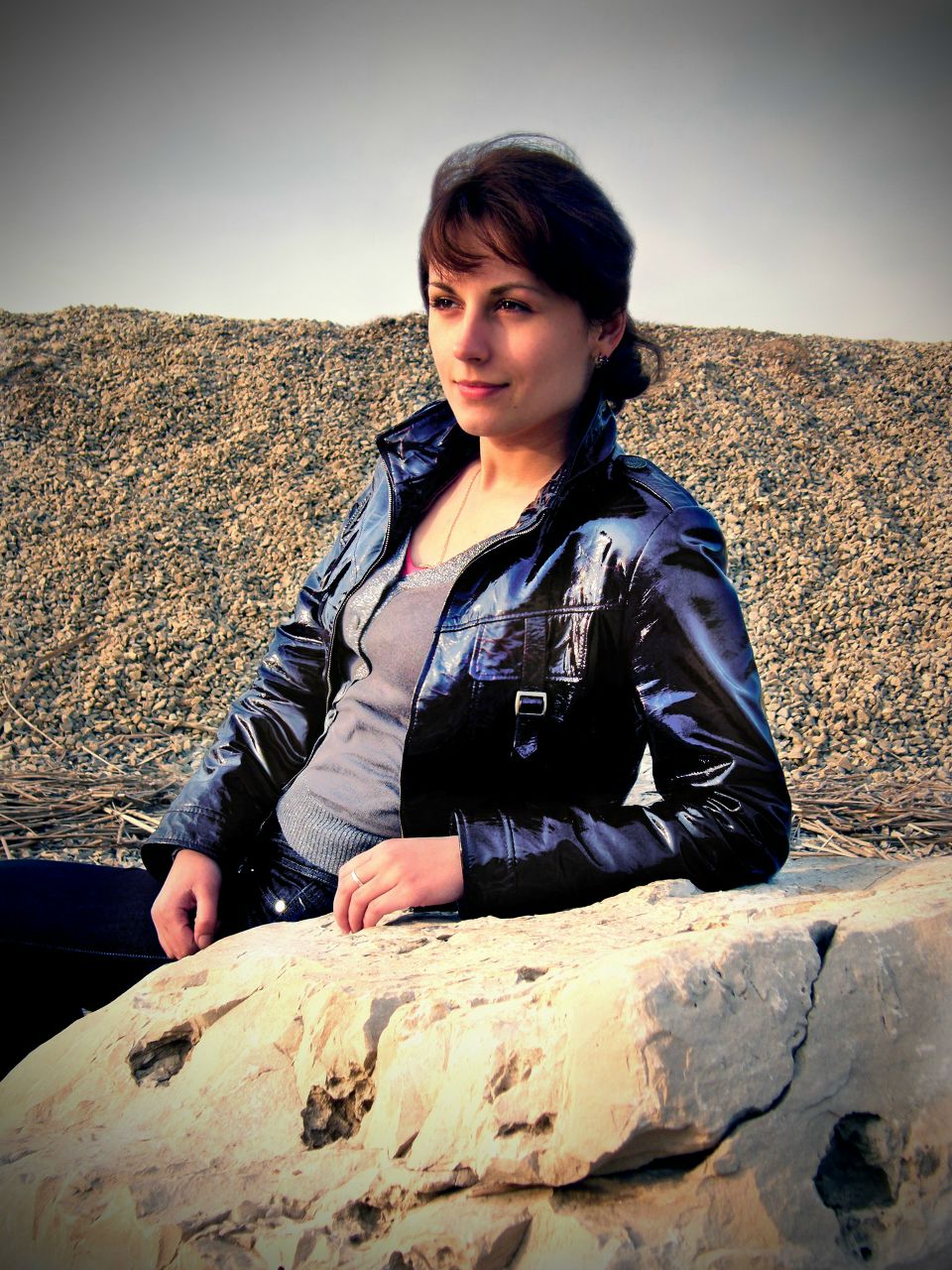 Олеся Графская | Казань