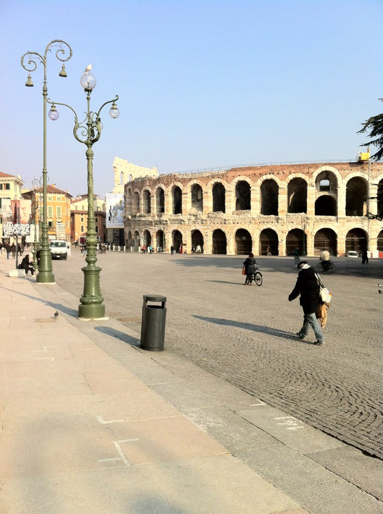 Владимир Цыбенко | Москва