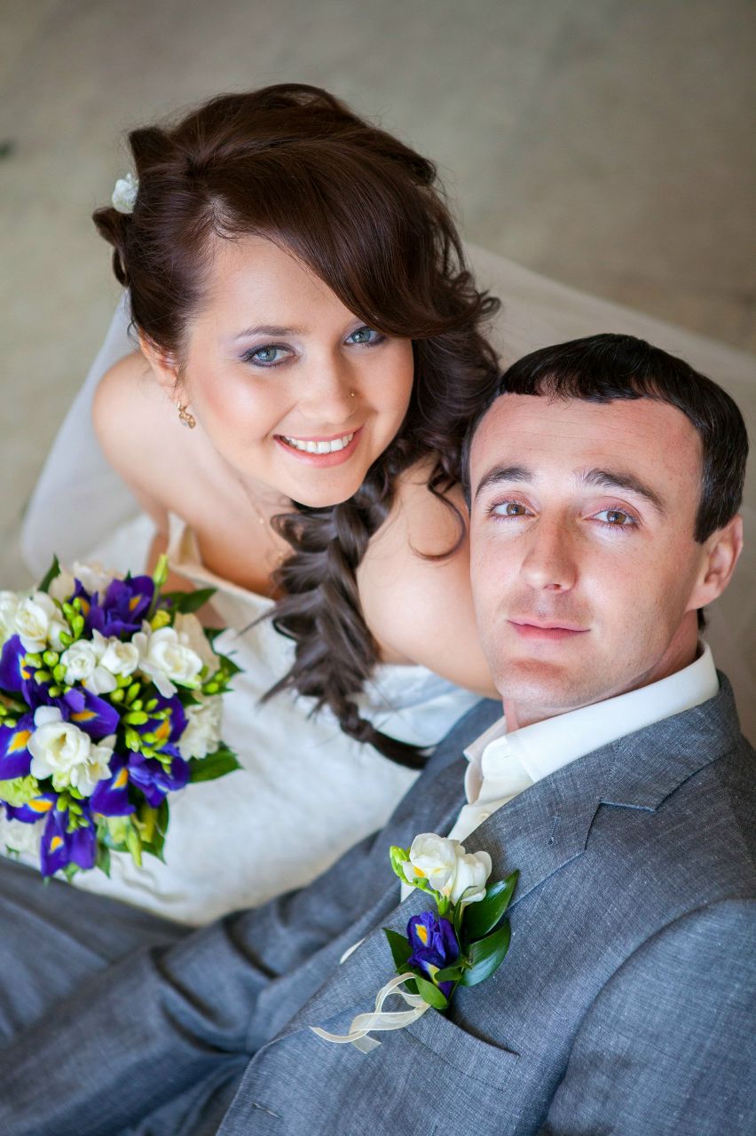 Катерина Пупышева | Челябинск