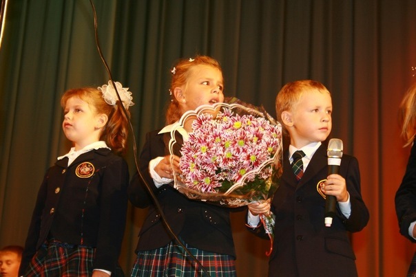 №31, Александр Олишевский, Червонопартизанск №31, Александр Олишевский, Червонопартизанск