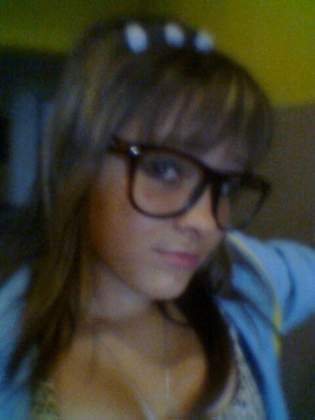 №7, Александр Олишевский, Червонопартизанск №7, Александр Олишевский, Червонопартизанск