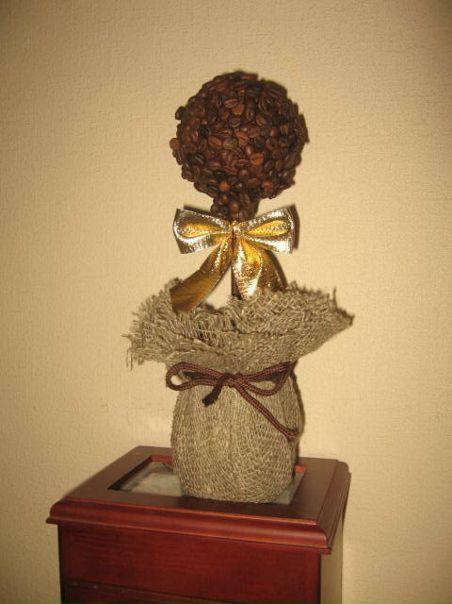 №34, Мария Шеремет, Алматы №34, Мария Шеремет, Алматы