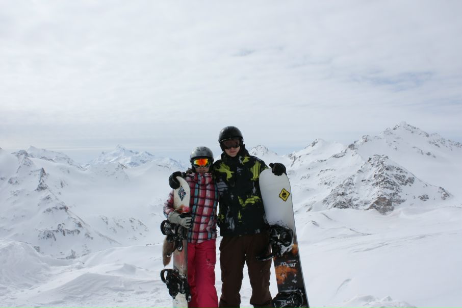 №48, Евгений Аношкин, 40 лет, Санкт-Петербург №48, Евгений Аношкин, 40 лет, Санкт-Петербург