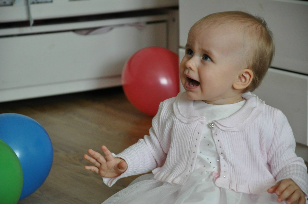 Sasha Жих <ЧИЖ> | Минск