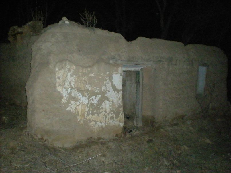 Дмитрий Петренко | Вентспилс