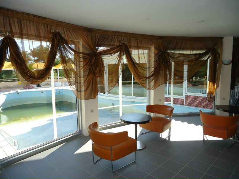 Наталия Топалова | Таганрог