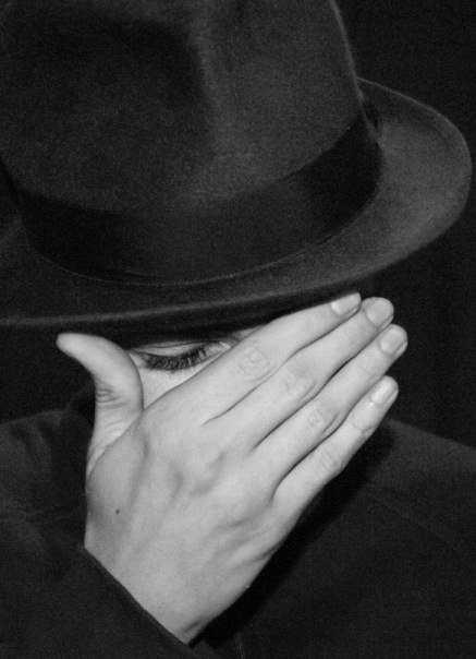 Евгений Сабанин | Винница