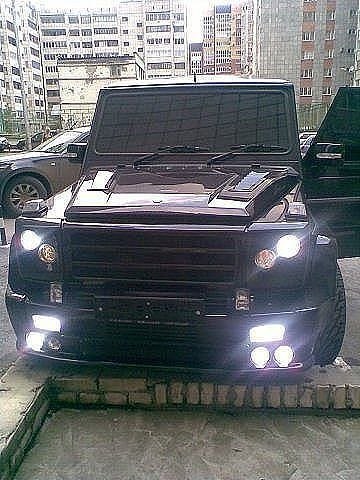 Вадим Тихий ۩۞۩новосиб۩۞۩ | 