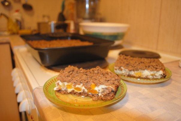 №80, Екатерина Литвиненко, Новосибирск №80, Екатерина Литвиненко, Новосибирск