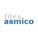 files.asmico