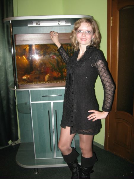 №79, Надежда Кравцова, 38 лет, Червонопартизанск №79, Надежда Кравцова, 38 лет, Червонопартизанск