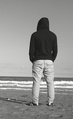 Айнур Харисов | 