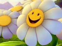 Наталья Груба | Киев