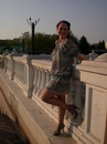 Фотография Аня Архипова