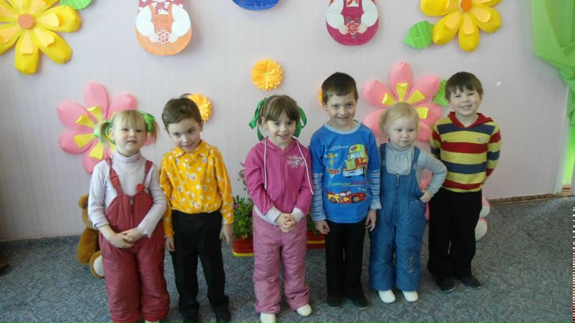 Екатерина Морякова | Новочебоксарск