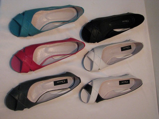 Лилит Саргсян | Ереван