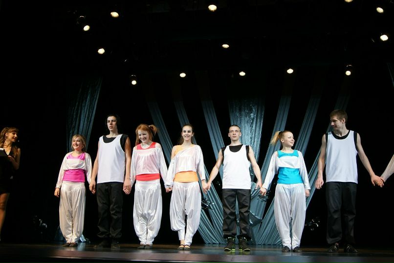 Александр Лазарев | Жодино