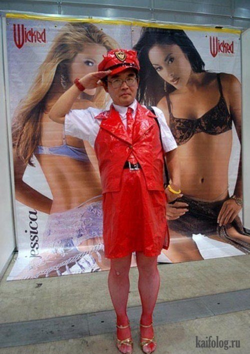 Алексей Бутко <<butya_beautiful>> | Запорожье