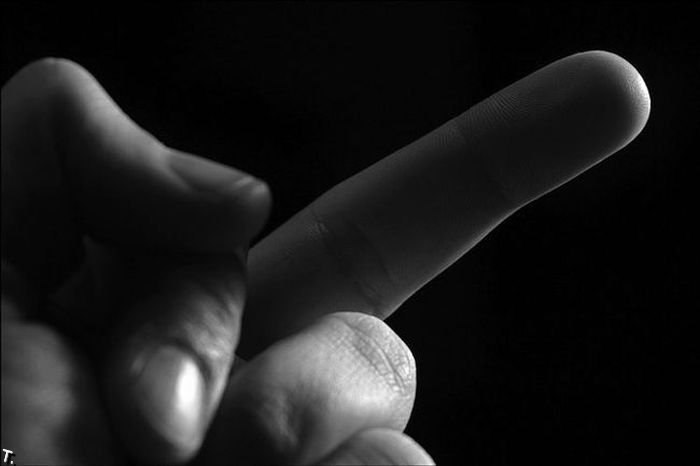 Кирилл Варик | Калинковичи