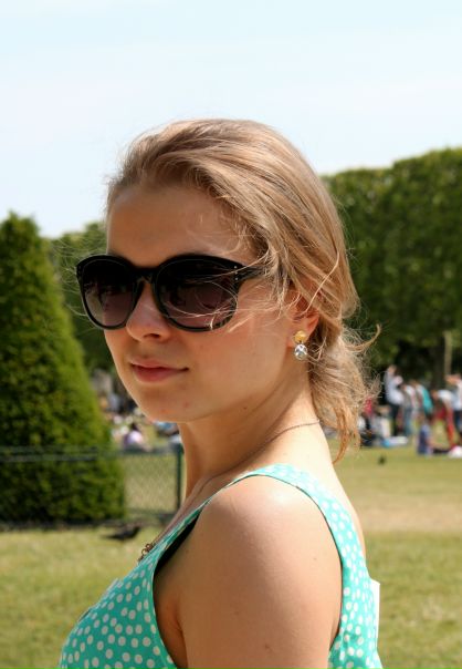 №37, Ольга Петрухина, 37 лет, Москва №37, Ольга Петрухина, 37 лет, Москва