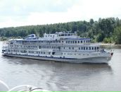 №20 Яна Сенькина 28.01: профиль, фото, статус - ВКонтакте №20 Яна Сенькина 28.01: профиль, фото, статус - ВКонтакте