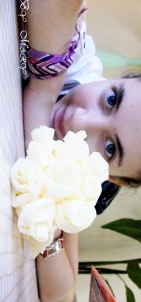 №21, Мариами Абуладзе, 28 лет, Самара №21, Мариами Абуладзе, 28 лет, Самара