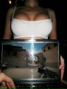 Фотография Мишка Шишкин