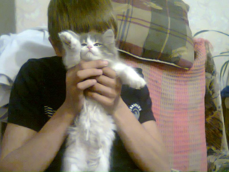 Марина Артамонова | Ярославль