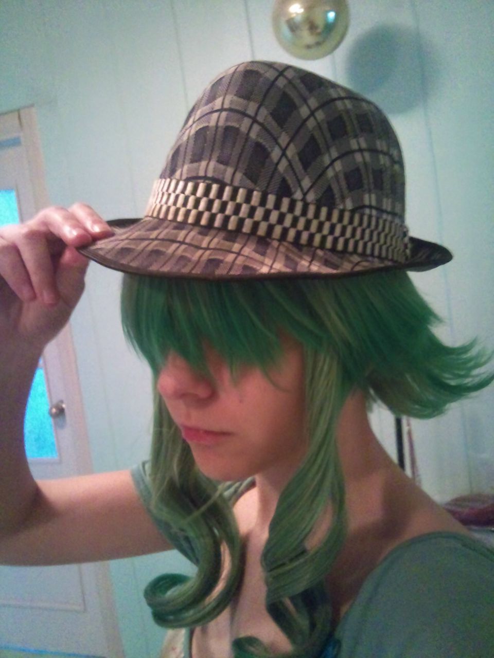 Ксения Скотникова [Ikukihiko] | Санкт-Петербург