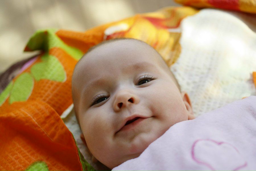 Ірина Барва | Львов