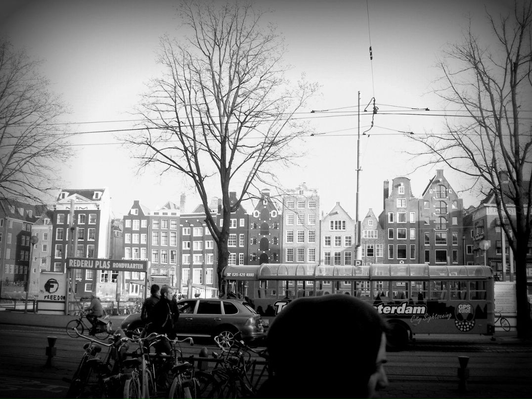 Алиса Семеновых ♥ ALIS ♥ | Херсон