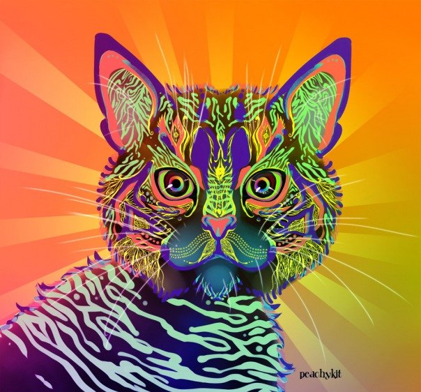 Павел Борисов | Чехов