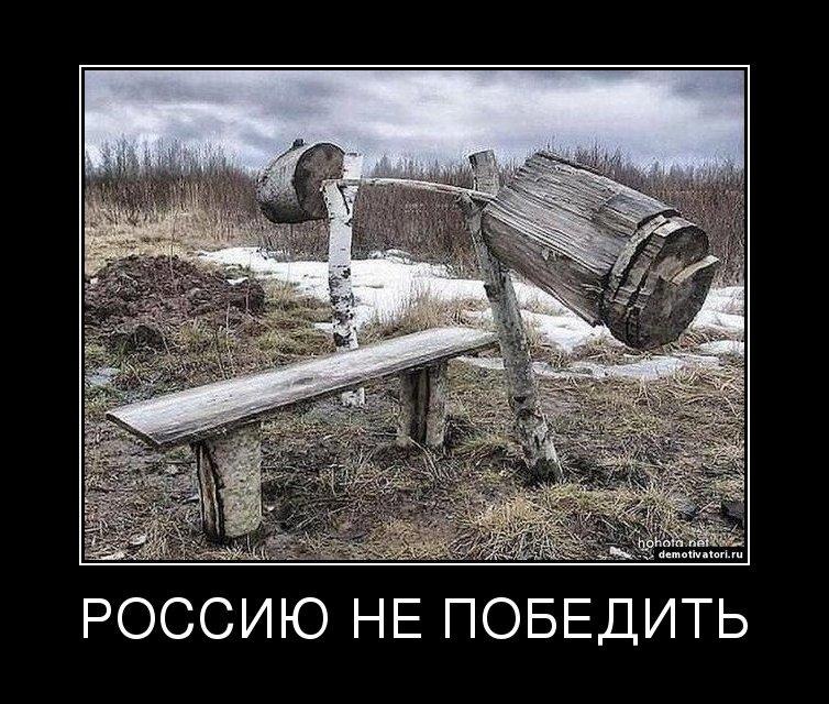 Антон Иванов | 