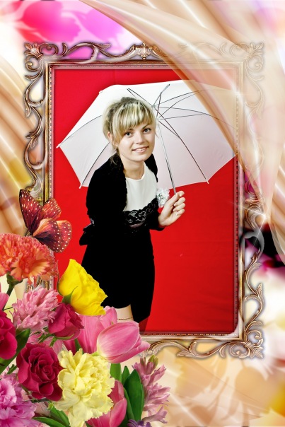 №6, Татьяна Банникова №6, Татьяна Банникова