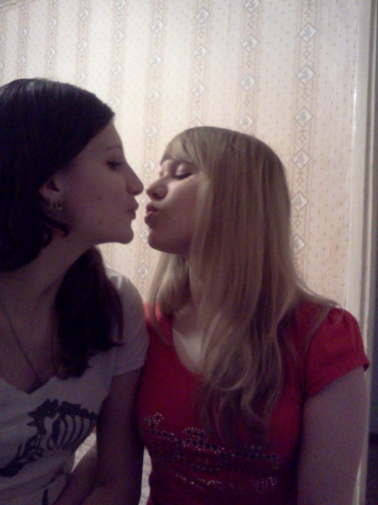 Леонид Трефилов | Пермь