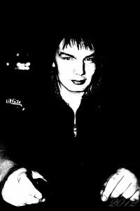 Егор Токарев | Санкт-Петербург