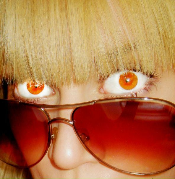 №51, Кристина Несветеева, 33 года, Брест №51, Кристина Несветеева, 33 года, Брест