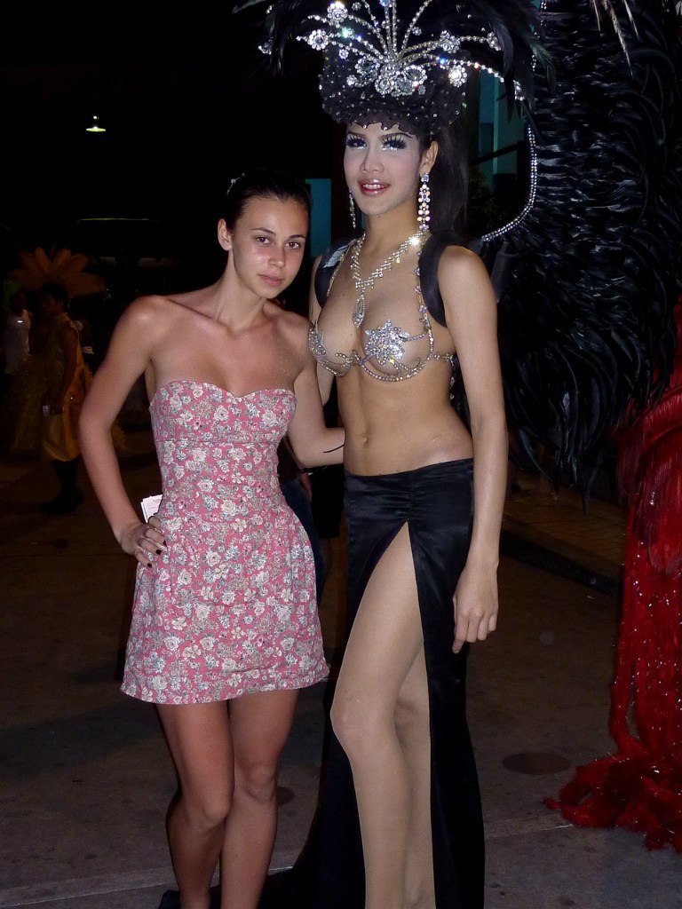 Dasha Zaderaka | Днепр (Днепропетровск)