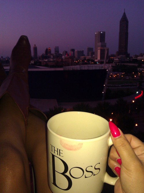 Tekatoka G | Кишинев