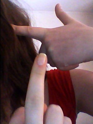 Лиза Кудрена | Москва