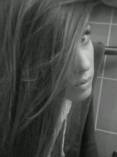 Анастасия Макачева | Иркутск