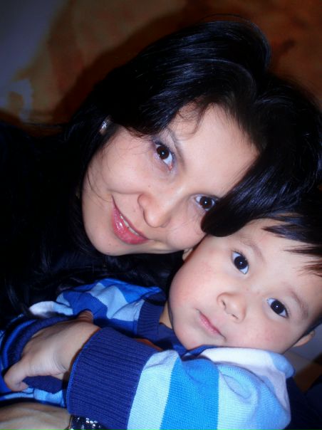 №26, Динара Нурбатырова, 20.10.1986, Алматы №26, Динара Нурбатырова, 20.10.1986, Алматы