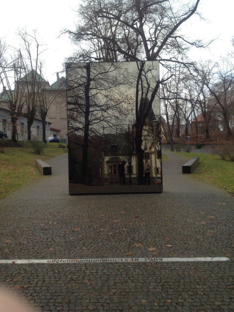 Кирилл Мосин | Красноярск