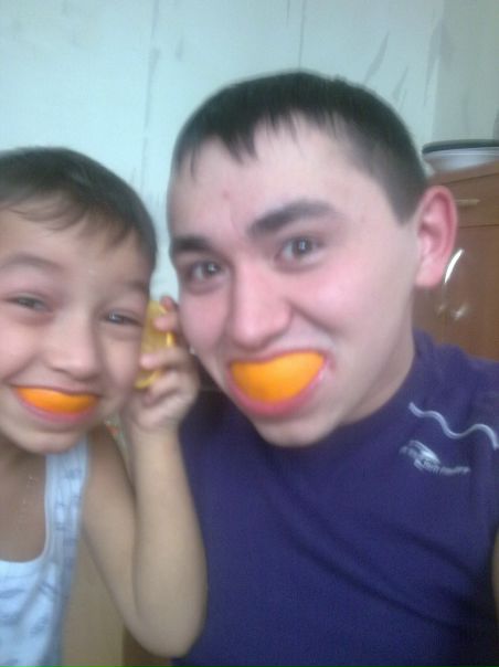 №138, Артур Султангужин, 29.6 №138, Артур Султангужин, 29.6