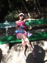 Фотография Ткач Наташи